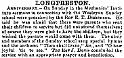 Mechanics Institute  1892-07-01 CHWS